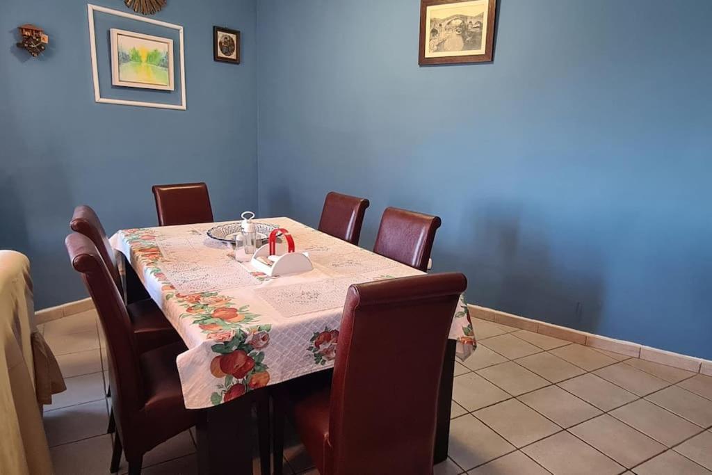 Apartament Atico Con Vistas Mar Y Montana Ojén Zewnętrze zdjęcie
